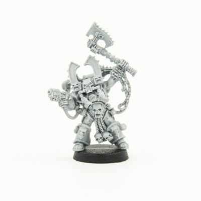 Kharn the betrayer 2004, warhammer40000, warhammer 40K, Chaos Space marines