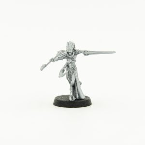 The Masque of Slaanesh, warhammer40000, warhammer 40K, Daemons of Chaos
