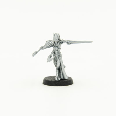 The Masque of Slaanesh, warhammer40000, warhammer 40K, Daemons of Chaos