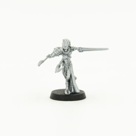 The Masque of Slaanesh, warhammer40000, warhammer 40K, Daemons of Chaos