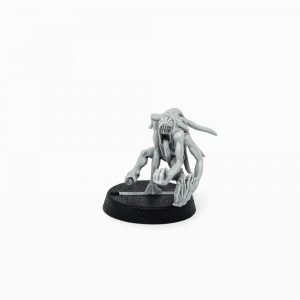 Horrors of Tzeentch x7 2006