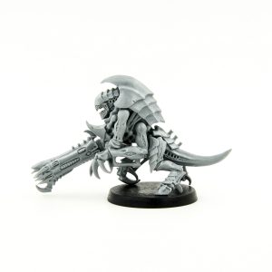 Hive Guard
