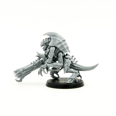 Hive Guard