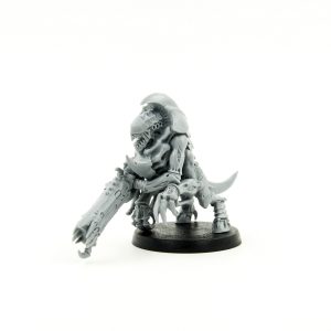 Hive Guard