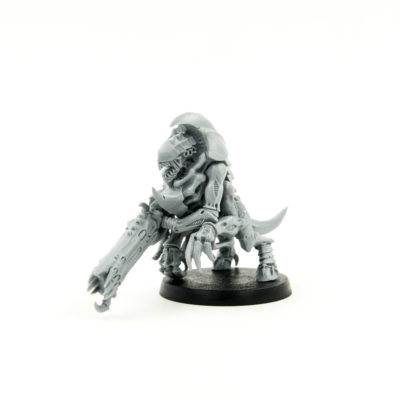 Hive Guard