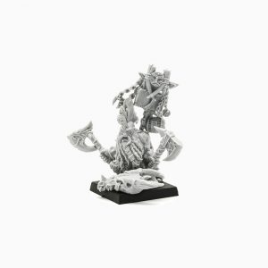 Bör Dragonbane