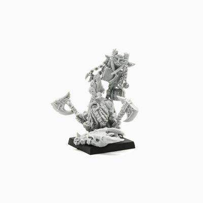 Bör Dragonbane