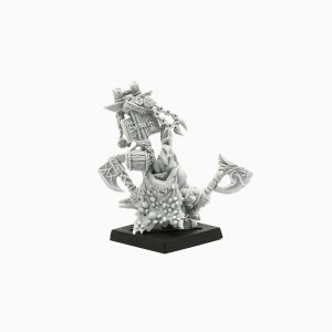 Bör Dragonbane