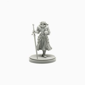 Percival