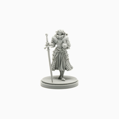 Percival