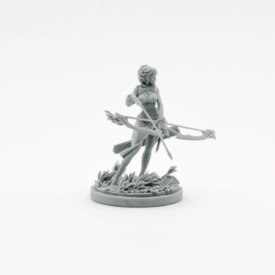 Ranger
