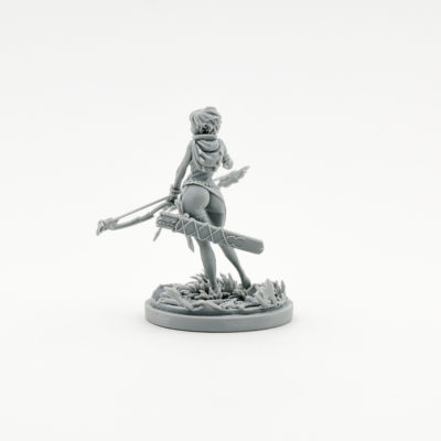 Ranger