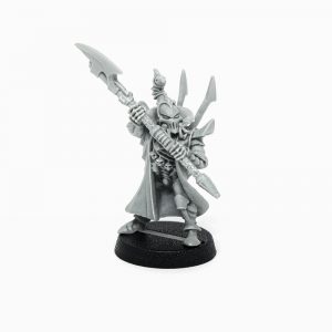 Dark Eldar Bodyguard 1999