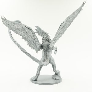Gryphon