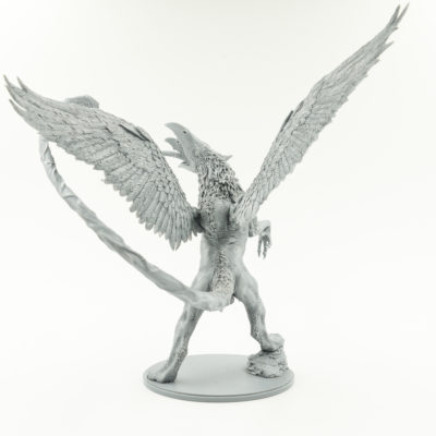 Gryphon