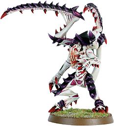 Lictor