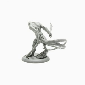 Scions of Kurgan Devastator