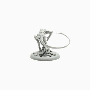 Scions of Kurgan Ripper
