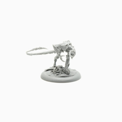 Scions of Kurgan Ripper