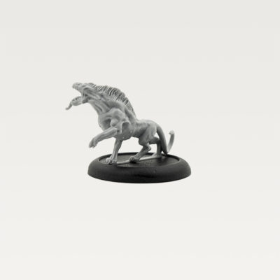 Lycals (Eden)