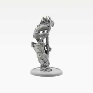 Urueh’s Herds Scorcher