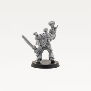 Apothecary Corbulo