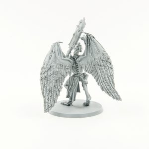 Kairos Fateweaver