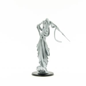 C’tan Shard of The  Nightbringer