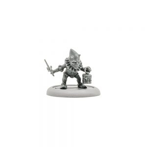 Oqtarimus (Enigma Miniatures)