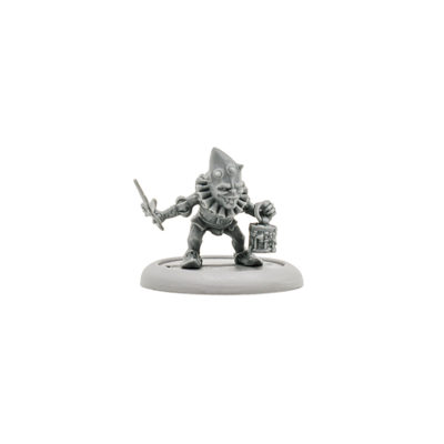 Oqtarimus (Enigma Miniatures)