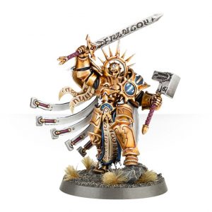 Lord Celestant