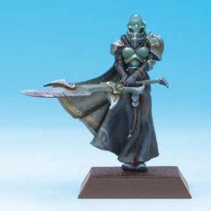 Sethin (Limited Edition)
