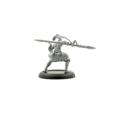 Lancer