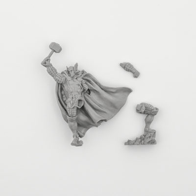 Thor 35mm(OOP)