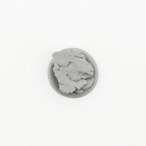 Sculls Base 1×25 mm