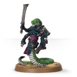 Sslyth
