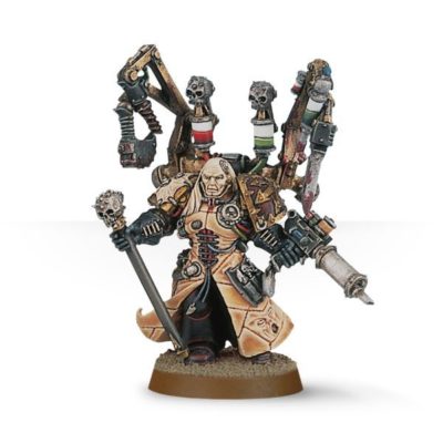 Fabius Bile