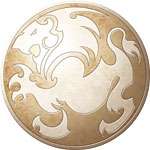 Lions Of Alahan
