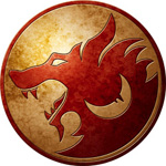 Wolfen of Yllia