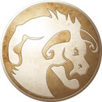 Celts Of The Sessairs Clan