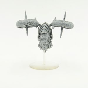 Nurgle Blight Drone