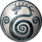 Ophidians