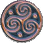 Elementals, Familiars and Immortals