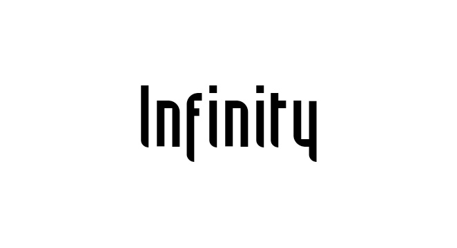 Infinity