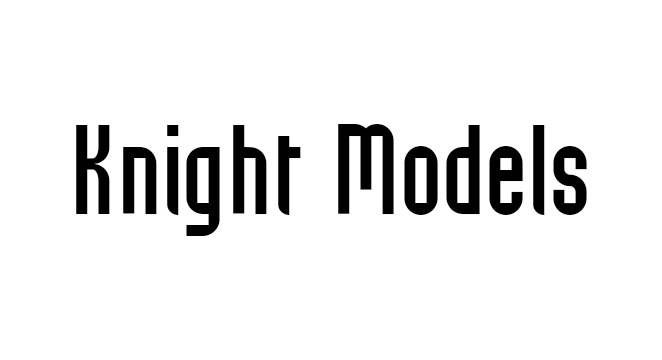Knight Models
