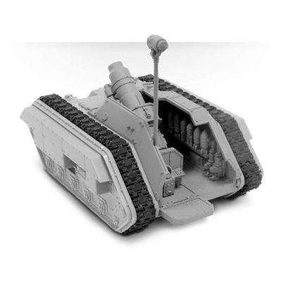 Vanaheim Pattern Griffon Update Set (Very Rare)