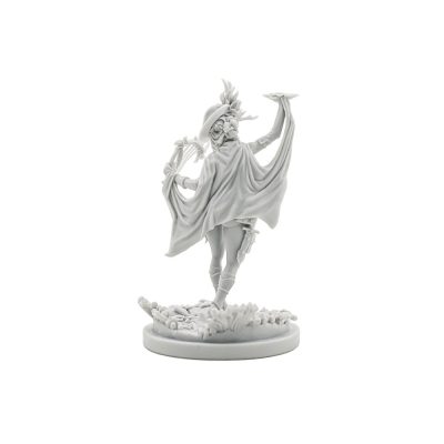 Bard