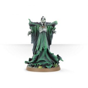 Sauron™ the Necromancer (The Lord of the Rings™)