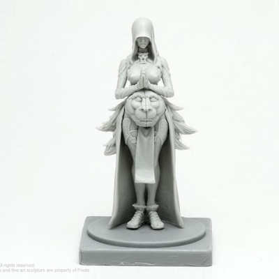 Mother