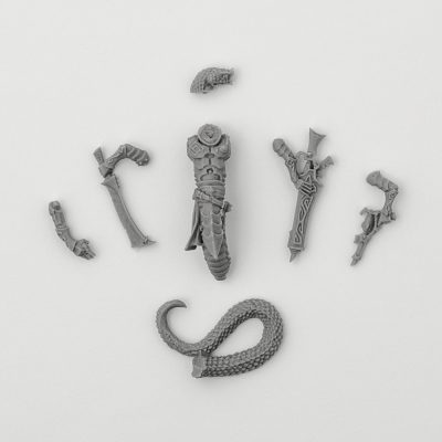 Sslyth